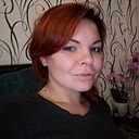 Знакомства: Анна, 40 лет, Воскресенск