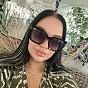 Знакомства: Карина, 30 лет, Хабаровск