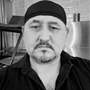 Знакомства: Боходиржон, 48 лет, Андижан