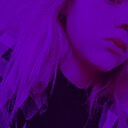 Знакомства: Наталья, 20 лет, Новокузнецк