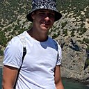 Знакомства: Даниил, 24 года, Дорогобуж