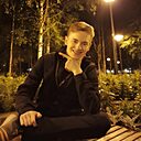 Знакомства: Ярослав, 22 года, Мурманск