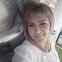 Знакомства: Ольга, 49 лет, Ижевск