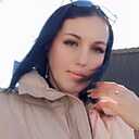 Знакомства: Марина, 42 года, Новокузнецк