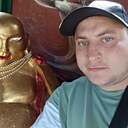 Знакомства: Илья, 28 лет, Узловая