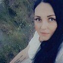 Знакомства: Валентина, 38 лет, Абакан