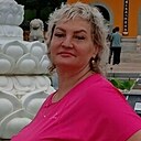 Знакомства: Галина, 57 лет, Благовещенск