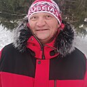 Знакомства: Сергей, 51 год, Екатеринбург