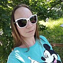 Знакомства: Катерина, 35 лет, Омск