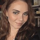 Знакомства: Tatiana, 38 лет, Иркутск