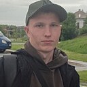 Знакомства: Константин, 25 лет, Курган