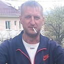 Знакомства: Петр, 40 лет, Дальнегорск