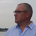 Знакомства: Анатоль, 55 лет, Ярославль