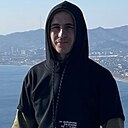 Знакомства: Алексей, 30 лет, Находка