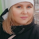 Знакомства: Anna, 35 лет, Сыктывкар