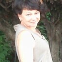 Знакомства: Lana, 56 лет, Симферополь