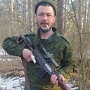 Знакомства: Кирилл, 34 года, Пинск