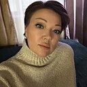 Знакомства: Ольга, 47 лет, Норильск