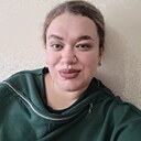 Знакомства: Анна, 31 год, Барнаул