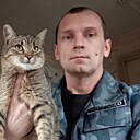 Знакомства: Влад, 44 года, Лозовая