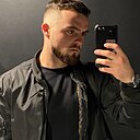 Знакомства: Владимир, 27 лет, Катовице