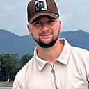 Знакомства: Александр, 26 лет, Владикавказ