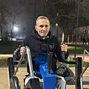 Знакомства: Дмитрий, 50 лет, Луганск