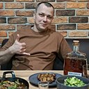 Знакомства: Александр, 40 лет, Ангарск