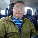 Знакомства: Марсель, 46 лет, Югорск