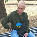 Знакомства: Сергей, 47 лет, Кривой Рог