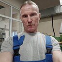 Знакомства: Сергей, 64 года, Бердск
