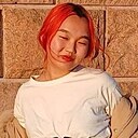 Знакомства: Марина, 20 лет, Иркутск