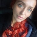 Знакомства: Светлана, 45 лет, Ноябрьск