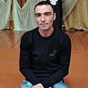 Знакомства: Игорь, 35 лет, Газимурский Завод