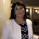 Знакомства: Тамара, 62 года, Курган