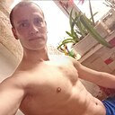 Знакомства: Саша, 32 года, Новополоцк