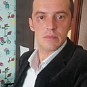 Знакомства: Евгений, 43 года, Самара