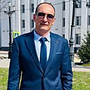 Знакомства: Андрей, 47 лет, Геленджик