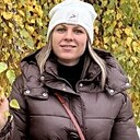 Знакомства: Юлия, 38 лет, Калуга