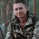 Знакомства: Дмитрий, 41 год, Петрозаводск