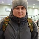 Знакомства: Даниил, 29 лет, Барнаул