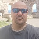 Знакомства: Денис, 37 лет, Брест