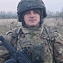 Знакомства: Кит, 26 лет, Воронеж