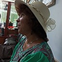 Знакомства: Ольга, 53 года, Белогорск