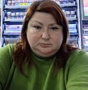 Знакомства: Марина, 39 лет, Оренбург