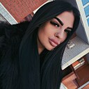 Знакомства: Elen Elen, 21 год, Благовещенск
