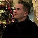 Знакомства: Артем, 26 лет, Полоцк