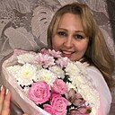Знакомства: Ольга, 42 года, Миасс