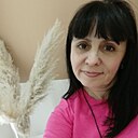 Знакомства: Оксана, 50 лет, Тюмень