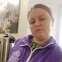 Знакомства: Лиза, 18 лет, Бирск